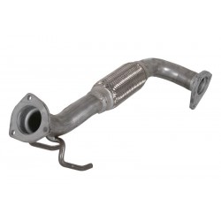 TUBE FORD GALAXY I SEAT...