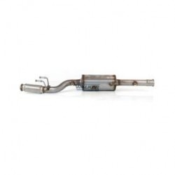 FAP CITROEN Jumpy / PEUGEOT...