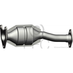 CATALYSEUR FORD COUGAR 2.5i Auto