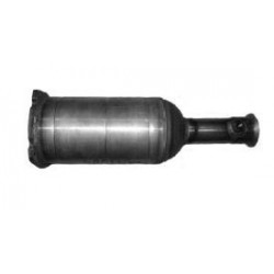 CITROEN C5 2.7 HDi