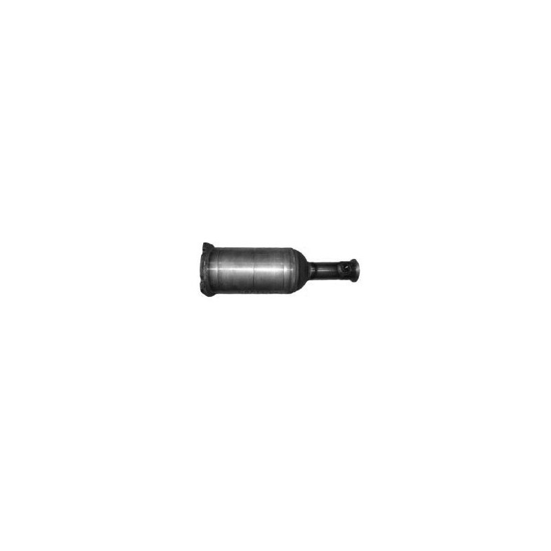 CITROEN C5 2.7 HDi CITROEN C5 2.7 HDi