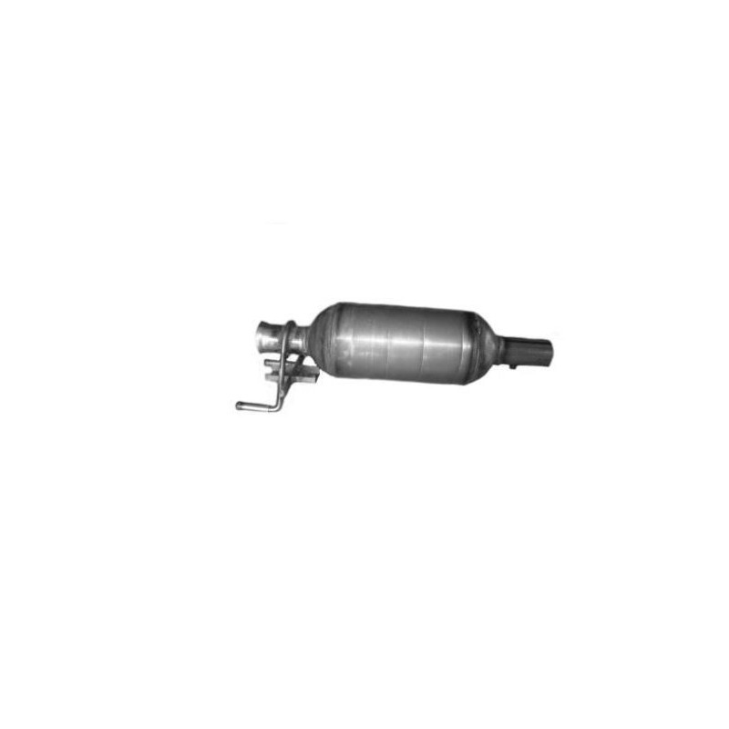 FILTRE À PARTICULES MERCEDES SPRINTER 2.1 CDi 209 FILTRE À PARTICULES MERCEDES SPRINTER 2.1 CDi 209