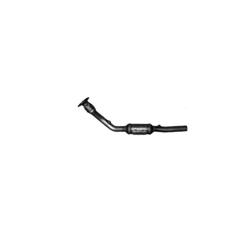 CATALYSEUR VOLKSWAGEN BEETLE 1,8T AWU, AWV, APH, AVC
