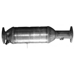 FILTRE À PARTICULES FORD FOCUS C-MAX 2.0 TDCi