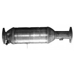 FILTRE À PARTICULES VOLVO V50 2.0 TD