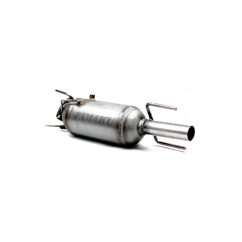 CATALYSEUR + DPF/FAP COMBINE FIAT CROMA 1.9 JTD( 939A1, 939A2, 939A3) CATALYSEUR + DPF/FAP COMBINE FIAT CROMA 1.9 JTD( 939A1, 939A2, 939A3)