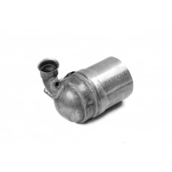 FILTRE À PARTICULES CITROEN BERLINGO 1.6 DV6TED4 