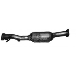 Catalyseur Ford Focus ST 2.5i 12/2007-07/2011