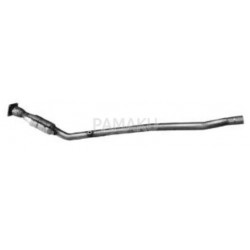 Catalyseur Chrysler Voyager 2.0i 3/1996-12/2000