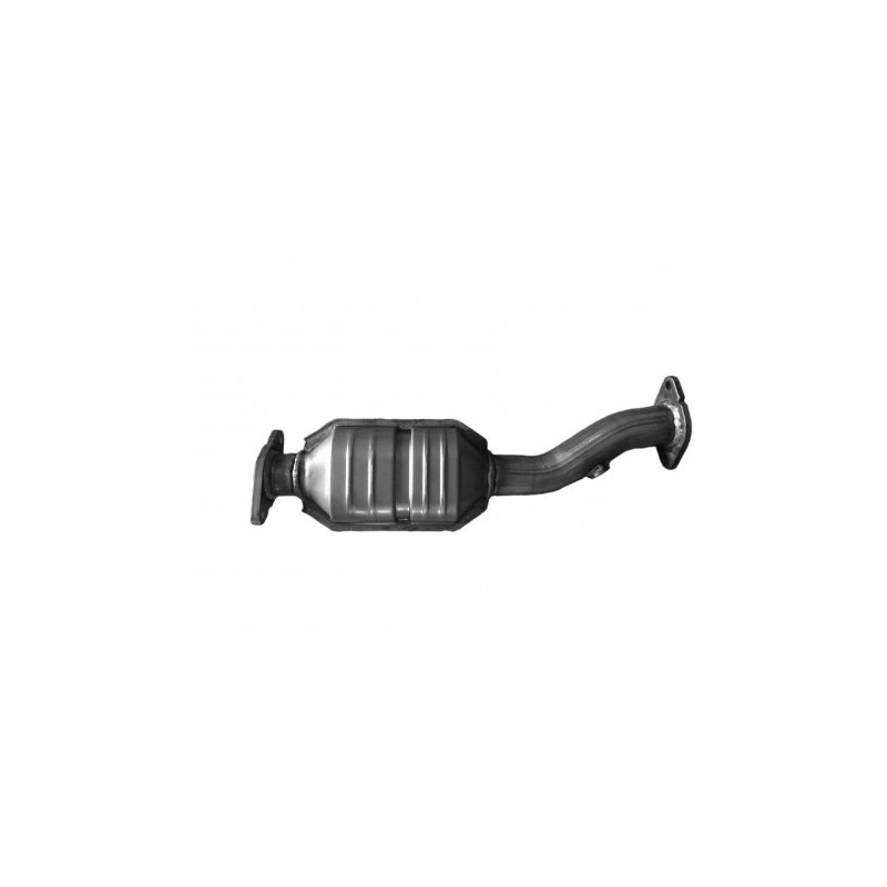 CATALYSEUR Ford Mondeo 2.0i 10/2000-02/2007  