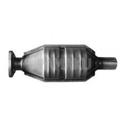 Catalyseur Fiat Brava /...