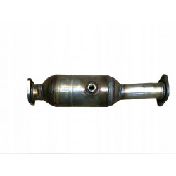 Catalyseur Ford Mondeo Mk4...