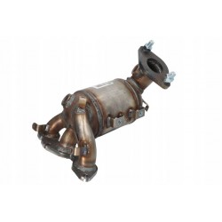 Catalyseur Hyundai i10 I...