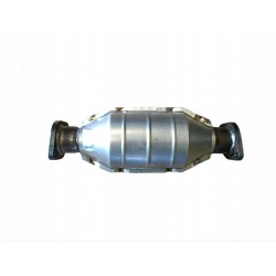 Catalyseur Kia Sorento I...