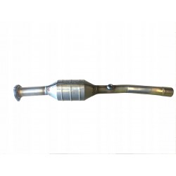 Catalyseur Ford Galaxy I...
