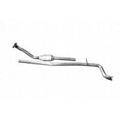 Catalyseur Peugeot 406 1.9...