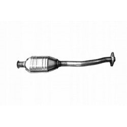 Catalyseur Peugeot 106 1.5D...