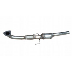 Catalyseur Opel Signum 3.0...