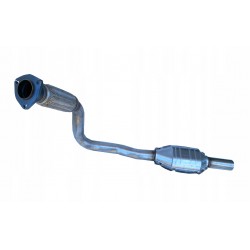 Catalyseur Opel Zafira 2.0...
