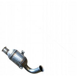 Catalyseur Peugeot 307