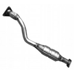 Catalyseur Renault Megane I...