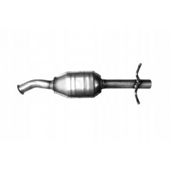 Catalyseur Renault Kangoo I...