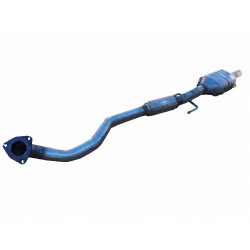 Catalyseur Opel Signum