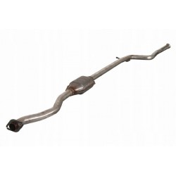 Catalyseur Citroen Saxo 1.5...