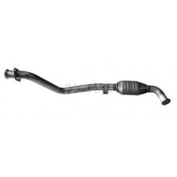 Catalyseur Opel Omega B...