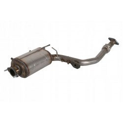 Infinity EX 30d V9X 04/2010-
