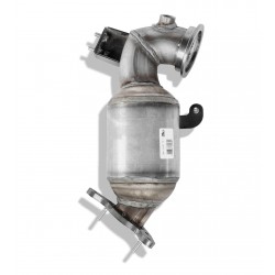 Catalyseur  Opel Astra 1.4i...