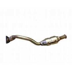 CATALYSEUR Renault Laguna...