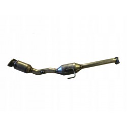 CATALYSEUR Toyota Auris...