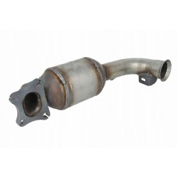 CATALYSEUR Citoren C3 VTi...