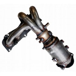 CATALYSEUR Toyota Rav4 2.4i...