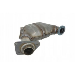 CATALYSEUR Suzuki Grand...