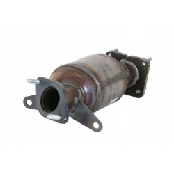 CATALYSEUR Ford Mondeo 2.0...