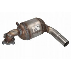 CATALYSEUR Fiat Linea 1.3...