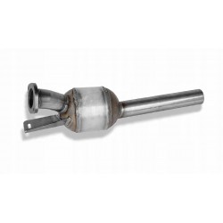 CATALYSEUR Renault Espace...