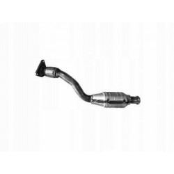 CATALYSEUR Renault Clio 1.9...