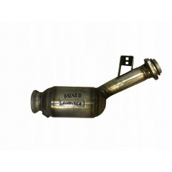 CATALYSEUR Mercedes Vito...