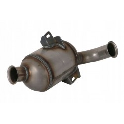 CATALYSEUR Citroen Nemo 1.4...