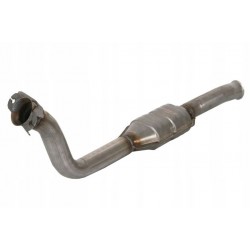 CATALYSEUR Peugeot Expert...