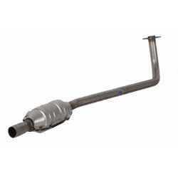 CATALYSEUR Opel Corsa B...