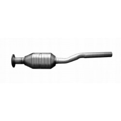 CATALYSEUR Renault Laguna I...