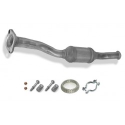 CATALYSEUR Citroen ZX 1.4i...