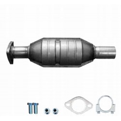 CATALYSEUR Lancia Dedra...