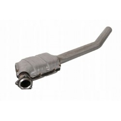 CATALYSEUR Bmw 320d 2.0...