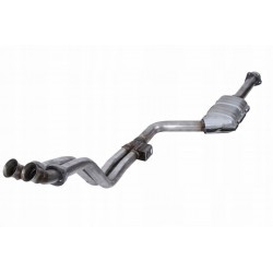CATALYSEUR Mercedes C200T...