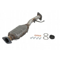 CATALYSEUR Toyota Rav 4...